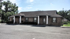 image of commercial building