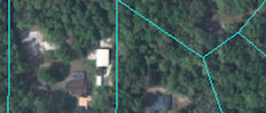 Property Aerial