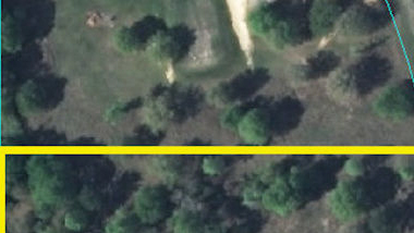 Property Aerial