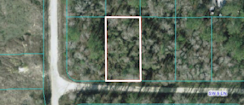 AAG 45-15 aerial photo