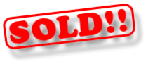 SOLD!!