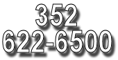 352-622-6500