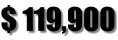$ 119,900
