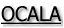 OCALA