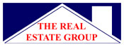 REAL ESTATE GROUP .OGO